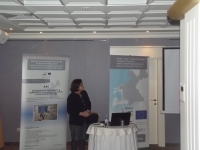 konference_pleskava_1.jpg