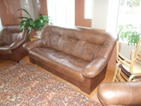 dscf7340-1.jpg