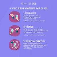 Publicitātes attēls