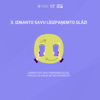 Publicitātes attēls