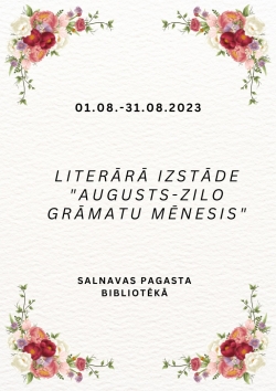 Projekta aktivitātes
