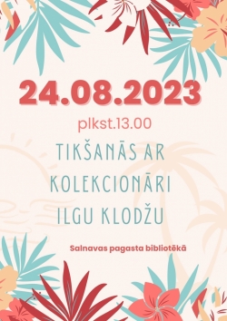 Projekta aktivitātes