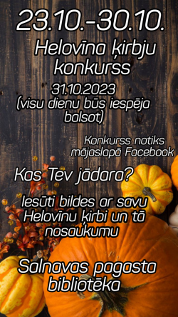 Projekta aktivitātes