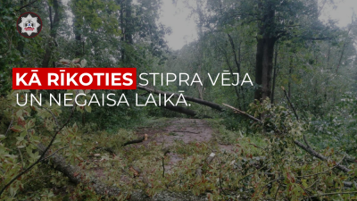 Publicitātes attēls