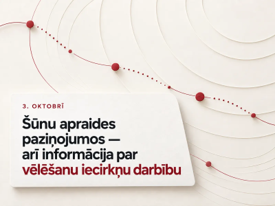 Publicitātes attēls