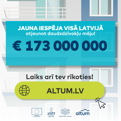 Ilustratīvs attēls