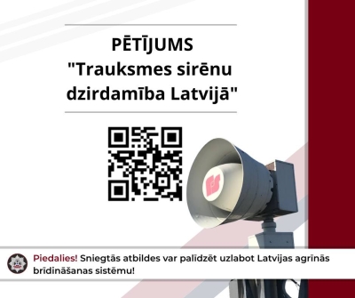 Publicitātes attēls