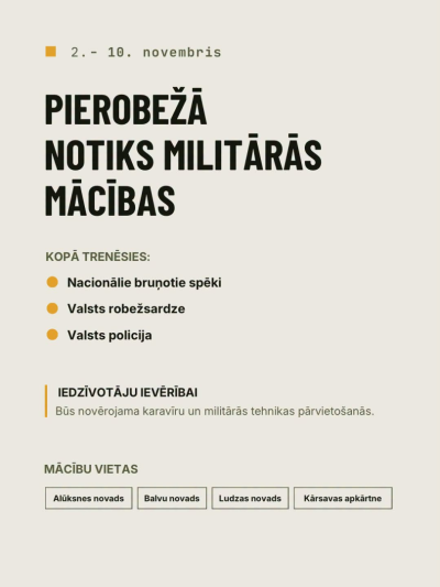 Publicitātes attēls