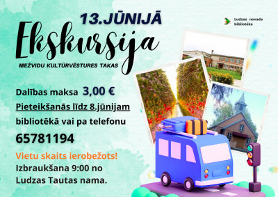 Ilustratīvs attēls