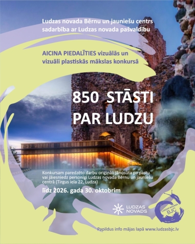 Publicitātes attēls