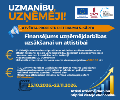 Publicitātes attēls