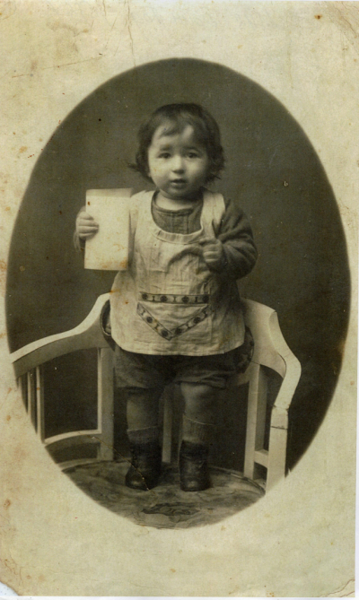 foto