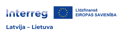 Logo ansamblis