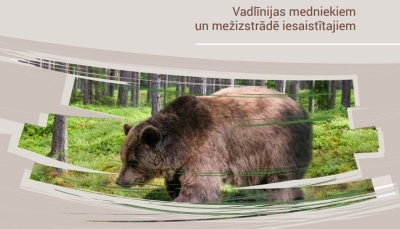 Publicitātes attēls