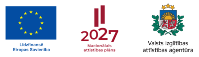 Logo ansamblis