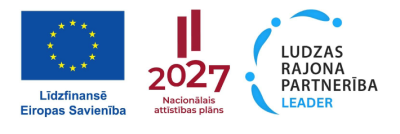 Logo ansamblis