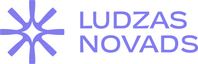 Ludzas novada pamatlogo