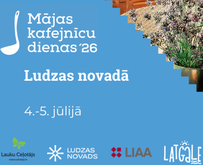 Publicitātes attēls