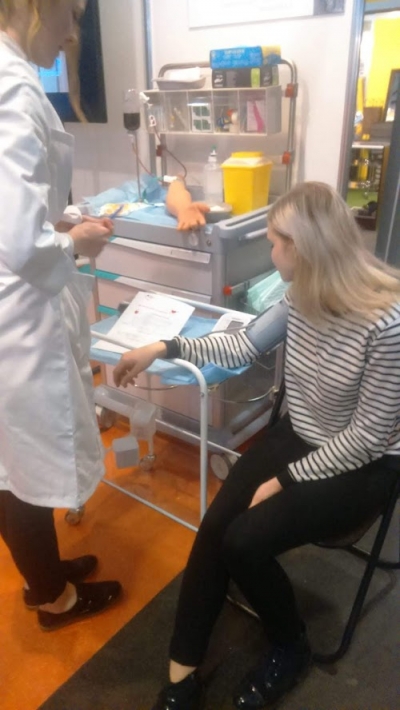 skola_2019-2.jpg