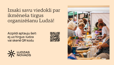 Publicitātes attēls