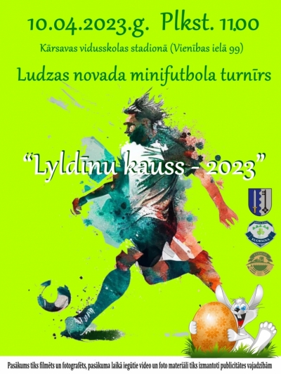 Afiša