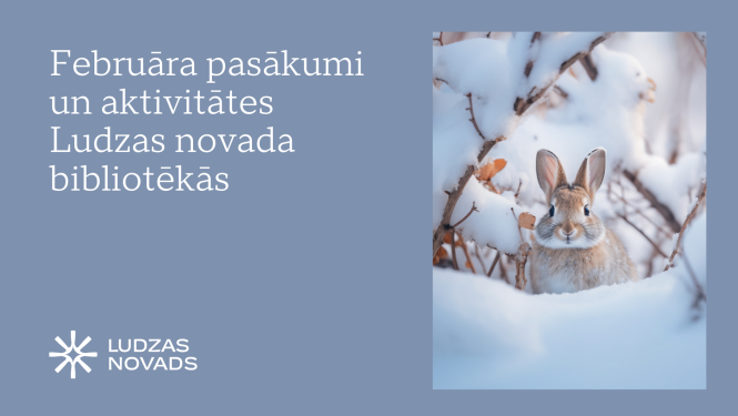 Pasākuma afiša