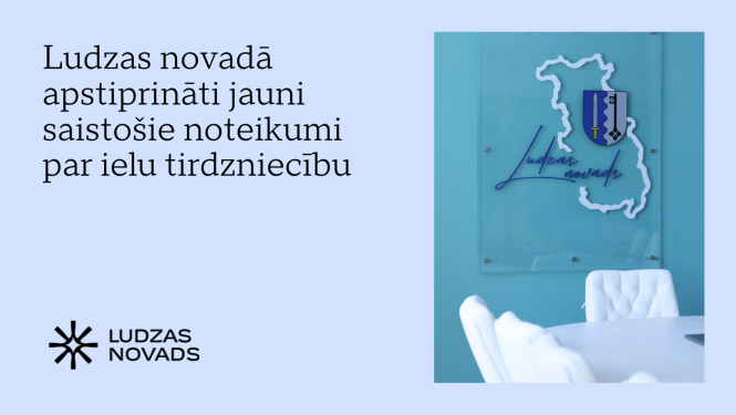 pasākuma afiša