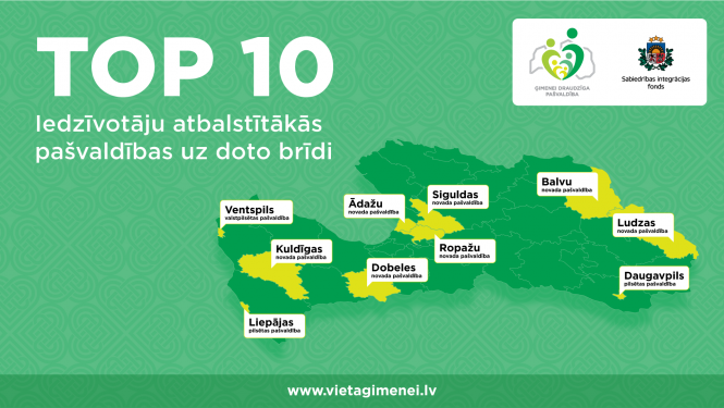 Ilustratīvs attēls