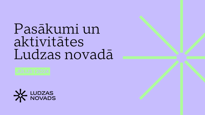 Ilustratīvs attēls