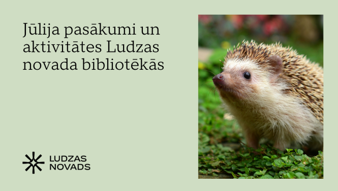 Ceļojums pa valstīm. Japāna – izlecošās saules zeme