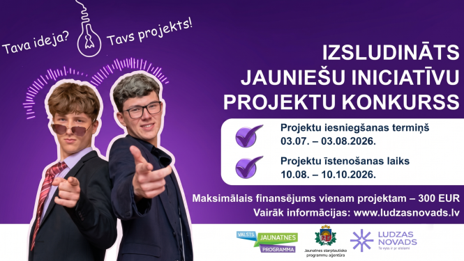 jauniesu_projektu_konkurss_2026