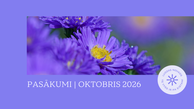 Publicitātes attēls