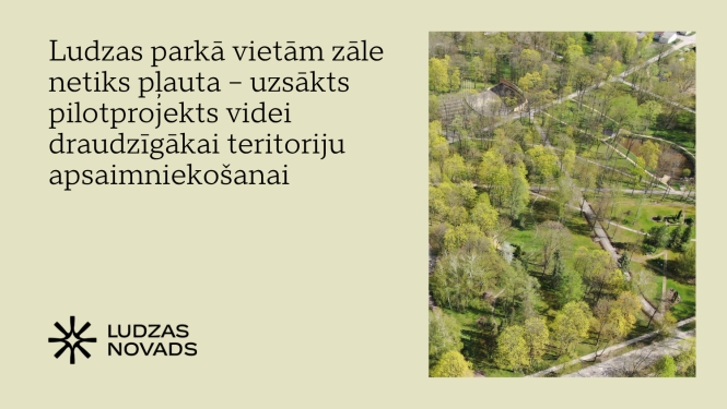 Publicitātes attēls