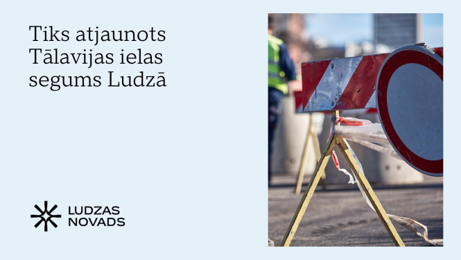Publicitātes attēls