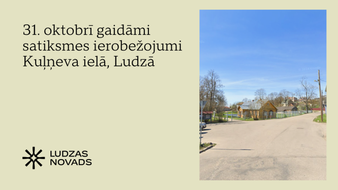 Publicitātes attēls