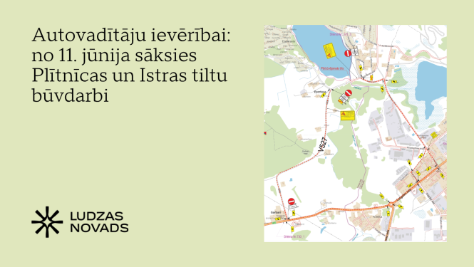 Publicitātes attēls
