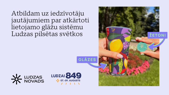 Publicitātes attēls