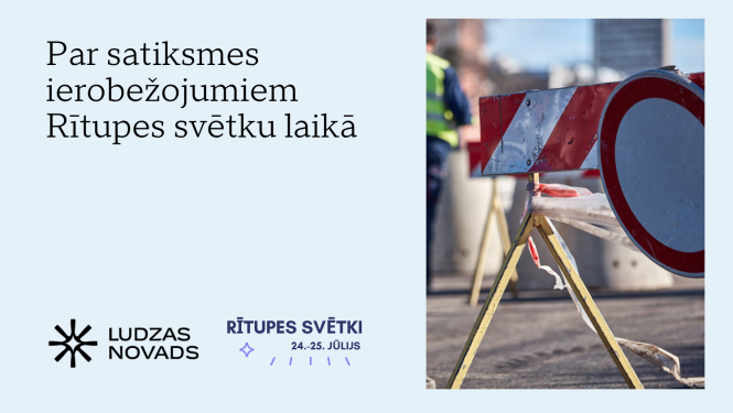Publicitātes attēls