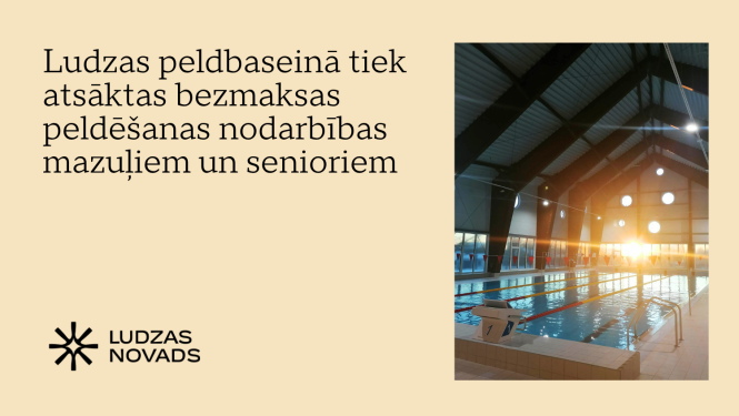 Publicitātes attēls