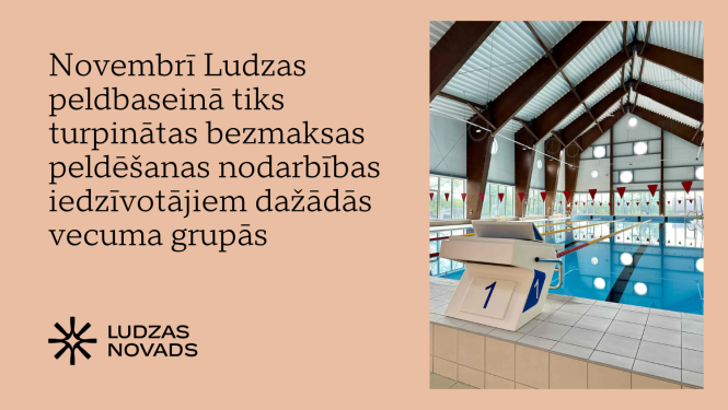 Publicitātes attēls