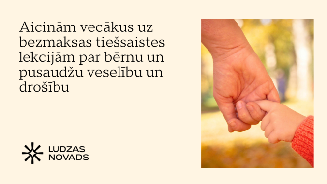 Publicitātes attēls