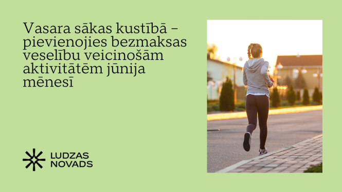 Publicitātes attēls