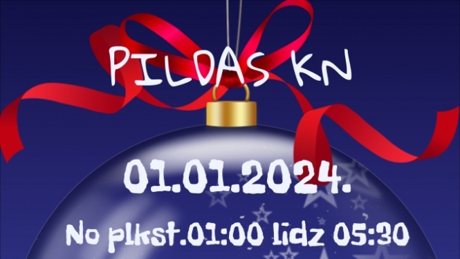 afiša