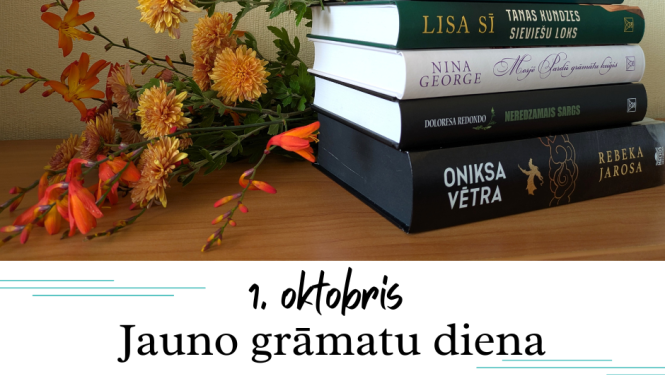 Pasākuma afiša