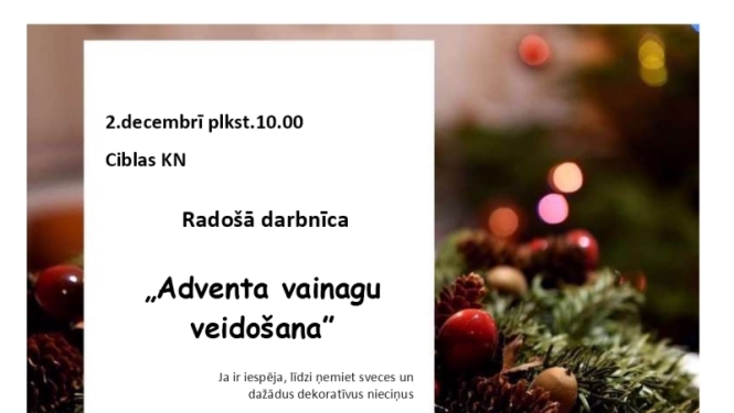 Afiša