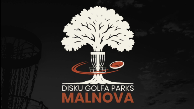 Pasākuma afiša