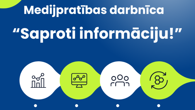 Publicitātes attēls