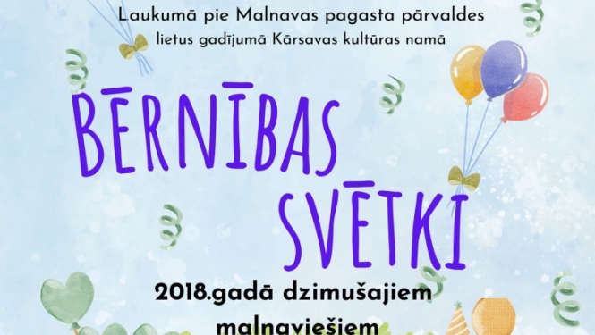 Ilustratīvs attēls