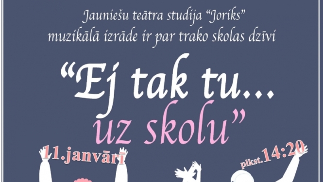 afiša