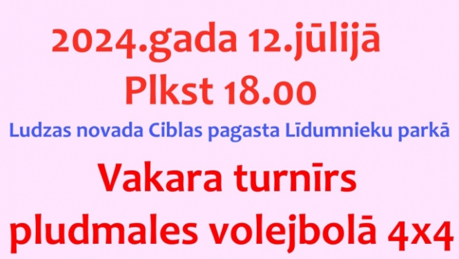 afiša